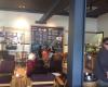Gloria Jean's Coffees