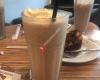 Gloria Jean's Coffees