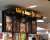 Gloria Jean's Coffees