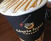 Gloria Jean's Coffees