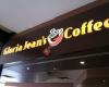 Gloria Jean's Coffees