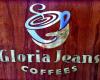 Gloria Jean's Coffees