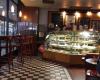 Gloria Jean's Coffees