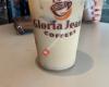 Gloria Jean's Coffees