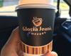 Gloria Jean's Coffees