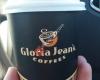 Gloria Jeans Coffee