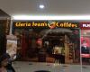 Gloria Jeans Coffee Loganholme