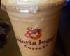 Gloria Jeans Coffee's North Mackay
