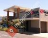 Gloria Jeans Coffees