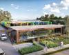 Gloryland Early Learning Mitcham