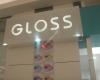 Gloss