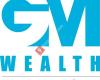 GM Wealth Management Group