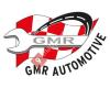 GMR Automotive