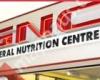 GNC Live Well