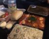 Gnocchi Gnoccki Brothers