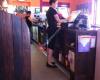 Gnostic Mana Cafe & Internet Service