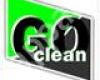 Go Clean Carpet Cleaning