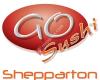 Go Sushi Shepparton