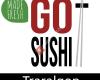 Go Sushi Traralgon