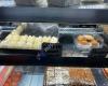 Gobind Sweets