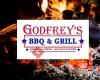 Godfrey's BBQ & Grill