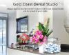 Gold Coast Dental Studio
