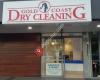 Gold Coast Dry Cleaning Specialists