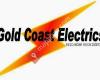 Gold Coast Electrics