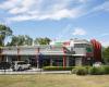 Gold Coast Fresh Meat Centre