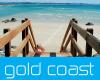 Gold Coast Holiday Homes