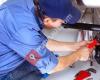 Gold Coast Maintenance Plumbers