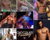 Gold Coast Male Strippers & Topless Waiters - CHOCOLATE FANTASY STRIP SHOWS