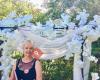 Gold Coast Marriage Celebrant Joanne De Rome