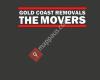 Gold Coast Removals The Movers
