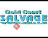 Gold Coast Salvage