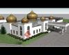 Gold Coast Sikh Temple & Community Education Centre