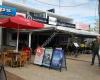 Gold Coast Skydive