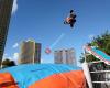 Gold Coast Snow Park