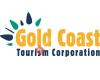 Gold Coast Tourism Corporation