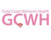 Gold Coast Womens' Health