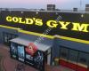 Gold's Gym Port Kennedy