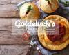 Goldeluck's Bakeshop