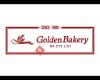 Golden Bakery (WA) PTY LTD Thornlie