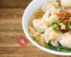 Golden Bamboo Chinese Restaurant (Order Online/ Delivery)