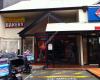 Golden Homestyle Bakery