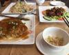 Golden House Vietnamese & Chinese Cusine