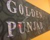 Golden Punjab Indian Restaurant