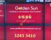 Golden Sun Chinese and Vietnamese Restaurant