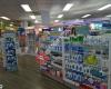 Goldfields Fullife Pharmacy