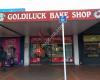 Goldiluck Bake Shop